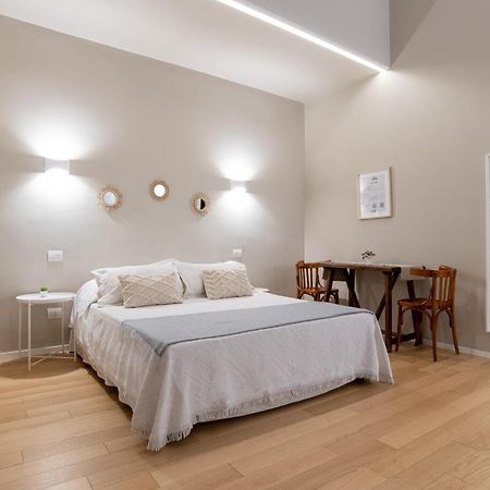 Room24 L Bari Exterior foto