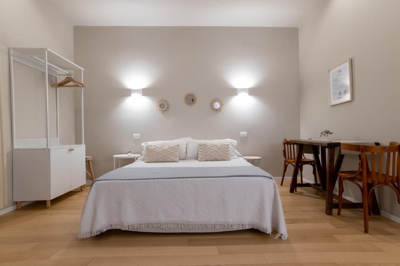 Room24 L Bari Exterior foto