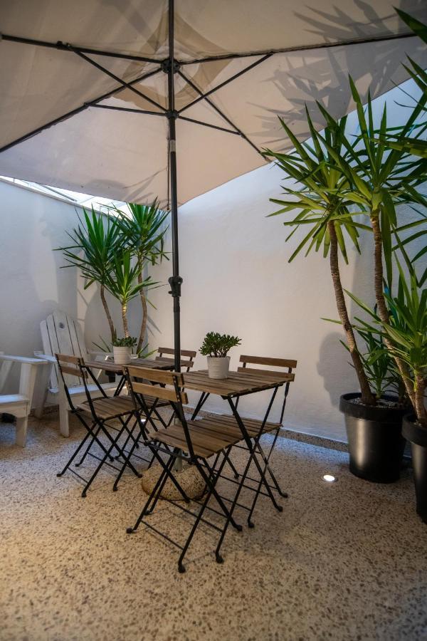 Room24 L Bari Exterior foto